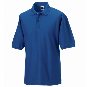 Branded Polo Shirts Surrey
