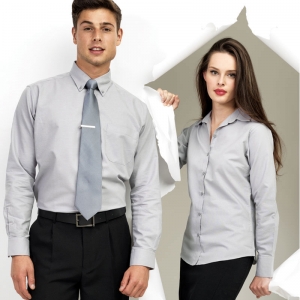Business Clothing London