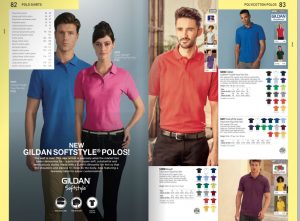 An image of a the 2017 PB Catalogue